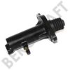 MERCE 0012954407 Slave Cylinder, clutch